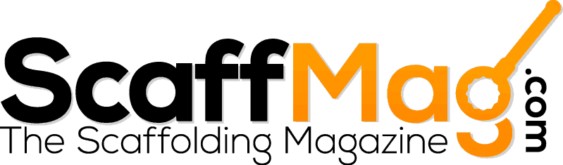 ScaffMag — The Scaffolding Magazine